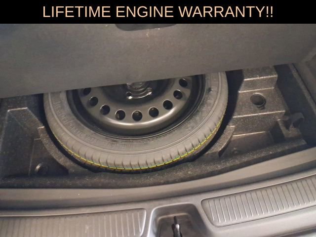 Used 2023 Buick Envision Preferred w/ Sport Touring Package image 25