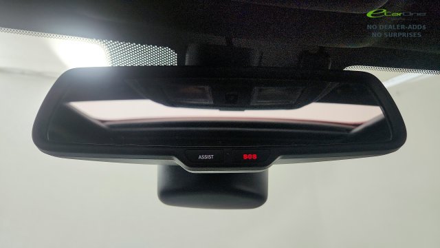 Used 2023 Dodge Challenger SRT Hellcat w/ Plus Package RWD image 72