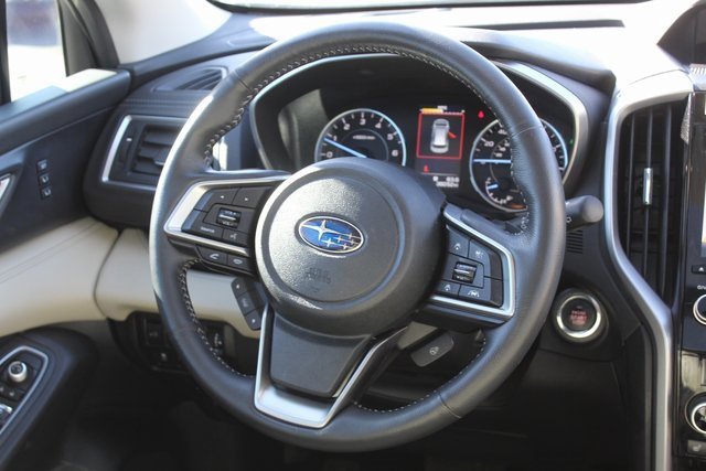 Used 2019 Subaru Ascent Limited w/ Popular Package #2 image 23