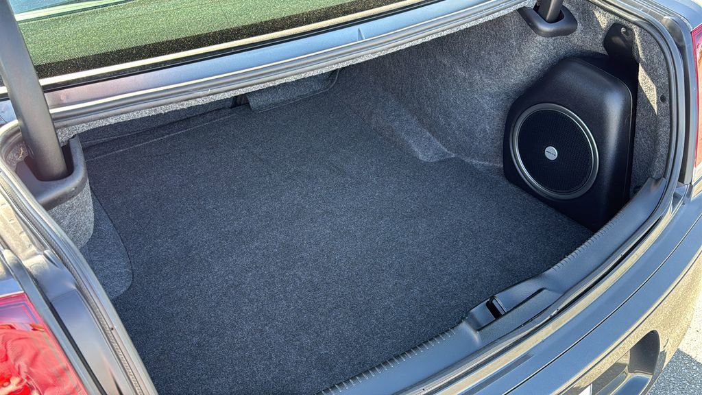 Used 2023 Chrysler 300 S w/ Comfort Group image 17