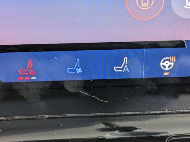 New 2025 Lincoln Navigator Reserve image 19