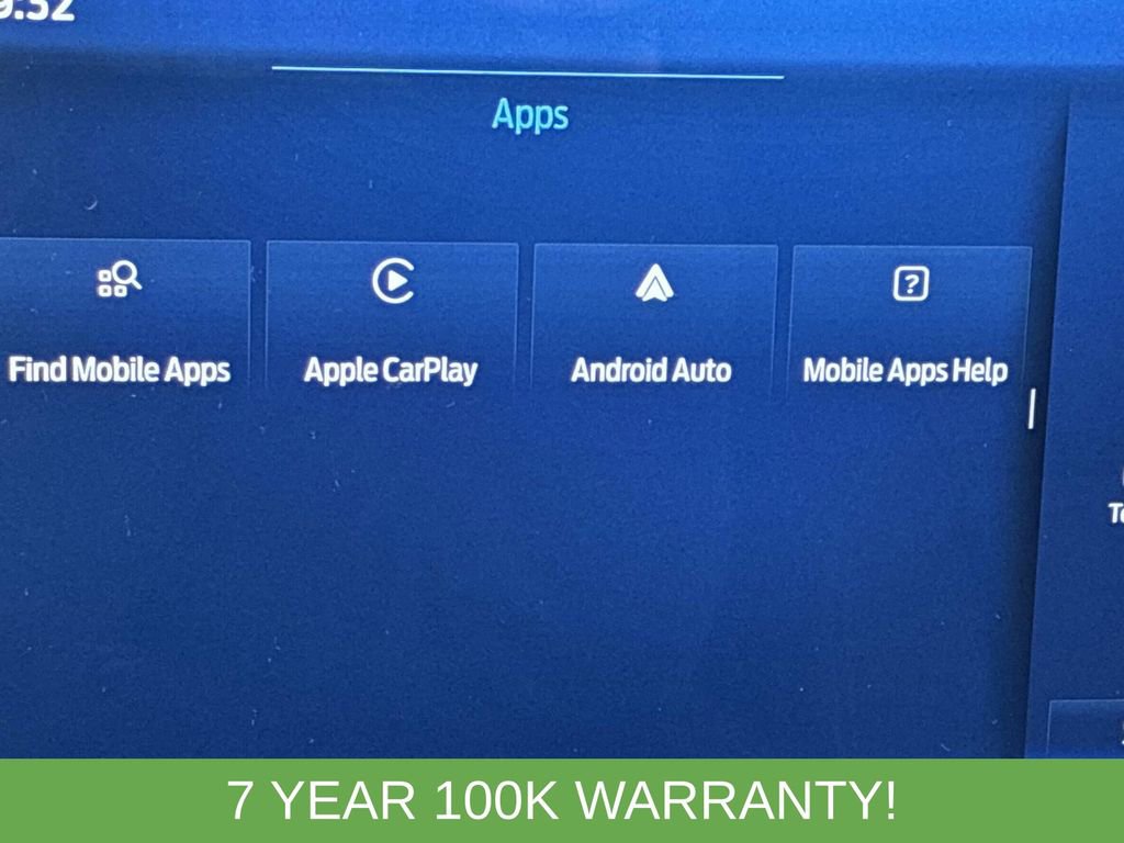 Certified 2022 Ford F150 XLT w/ Equipment Group 302A High image 35