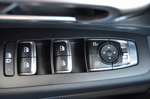 New 2025 Kia Telluride EX X-Line image 27