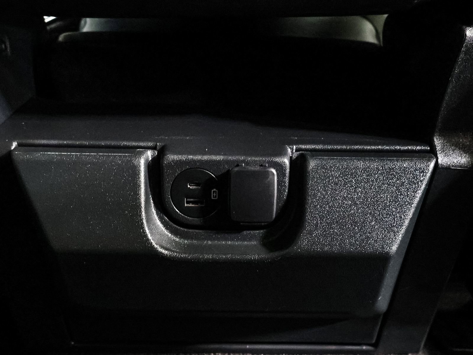 Certified 2021 Ford F150 Lariat image 27