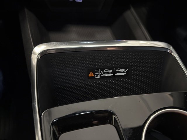 New 2026 Chevrolet Equinox LT w/ Convenience Package II image 41