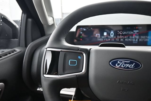 New 2026 Ford Expedition Active RWD image 17