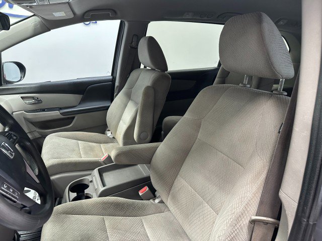 Used 2014 Honda Odyssey LX image 20