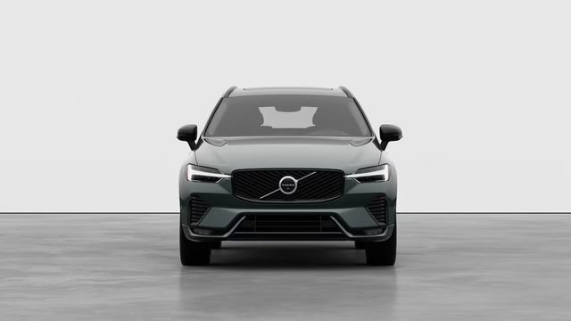 New 2027 Volvo XC60 B5 Ultra AWD/4WD image 6