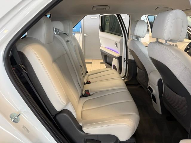Used 2023 Hyundai Ioniq 5 SEL image 25
