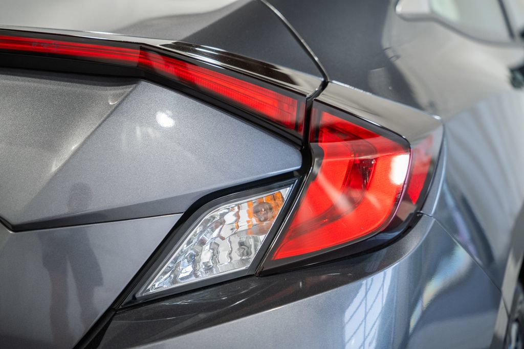 Used 2018 Honda Civic LX image 6