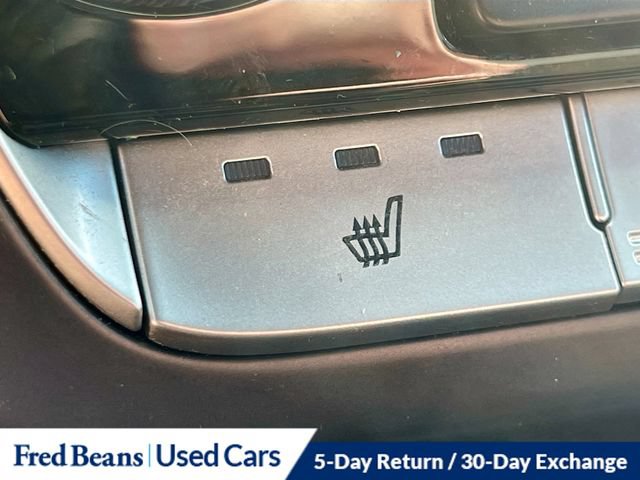 Used 2019 Hyundai Sonata Sport FWD image 26