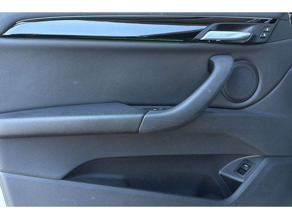 Used 2020 BMW X1 xDrive28i w/ Convenience Package image 11