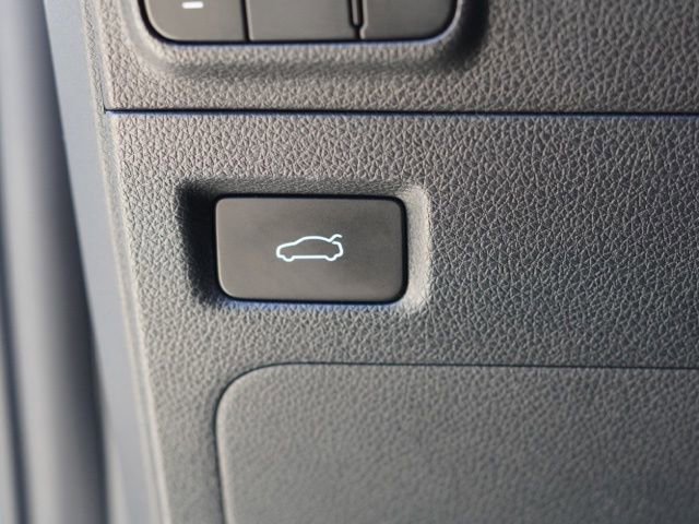 Used 2021 Kia K5 GT-Line AWD/4WD image 20