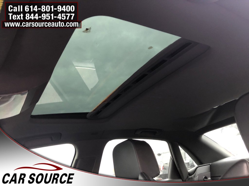 Used 2008 Audi S4 Sedan image 23