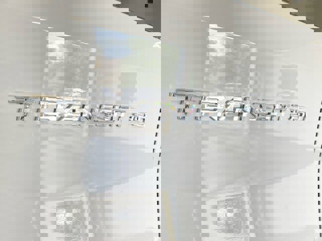 New 2025 Ford Transit 350 148 Medium Roof w/ Load Area Protection Package image 7