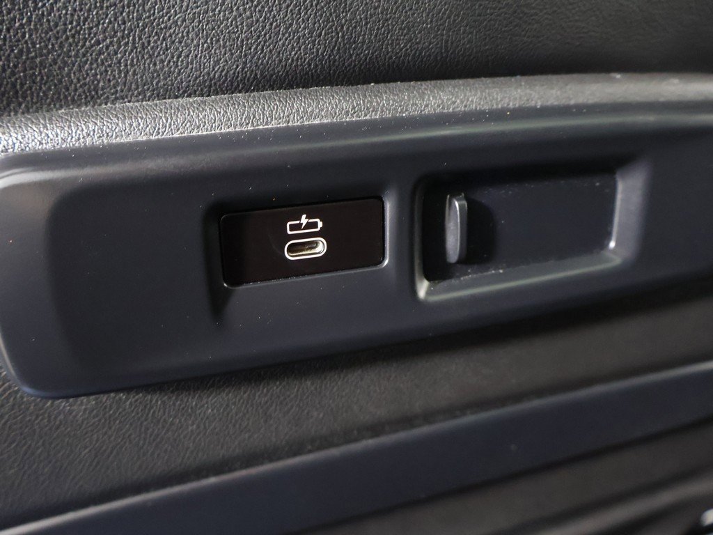 Used 2022 BMW X5 xDrive40i image 64