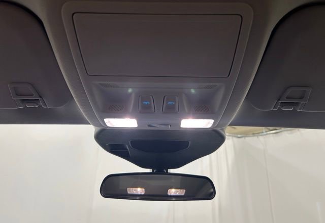 Used 2023 Ford Escape Active w/ Tech Pack #2 image 39