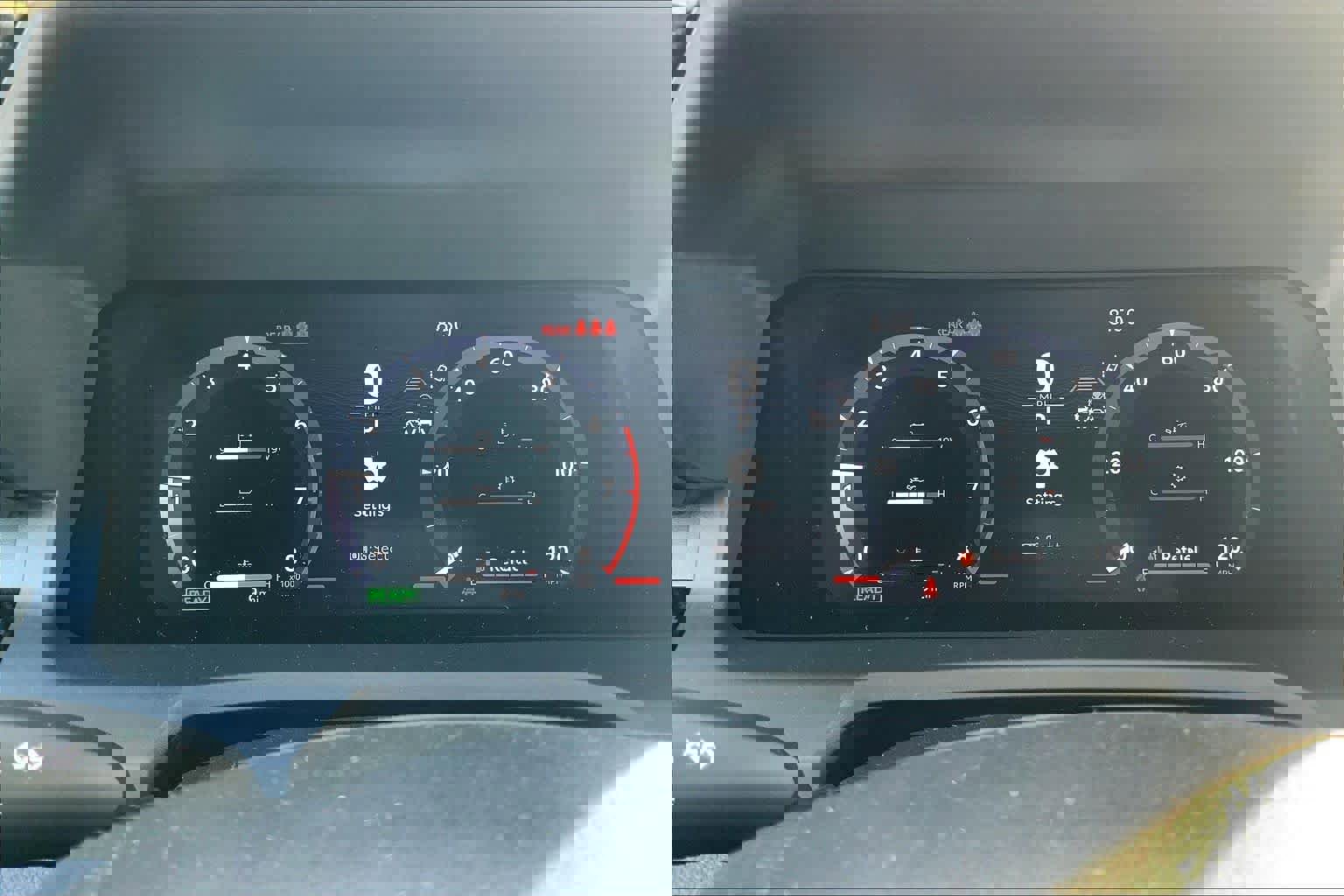 New 2026 Toyota Tacoma TRD Pro image 18