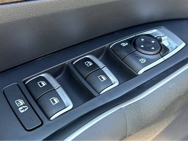 Used 2022 Kia Sorento S AWD/4WD image 8