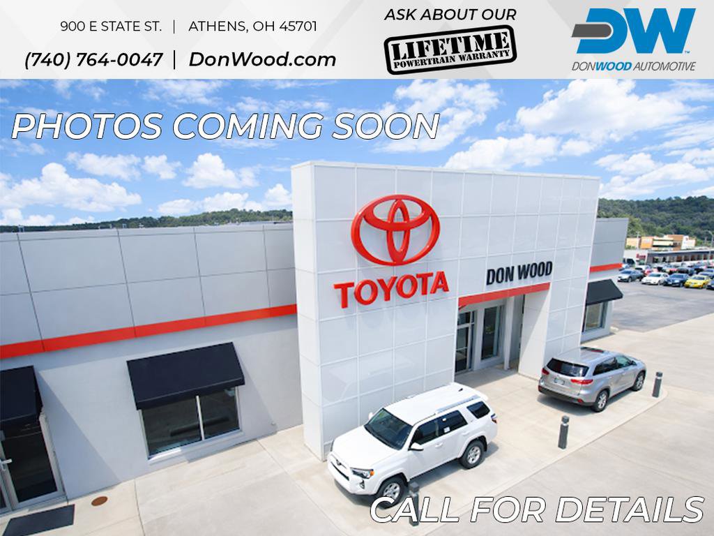 Used 2022 Honda Insight Touring image 1