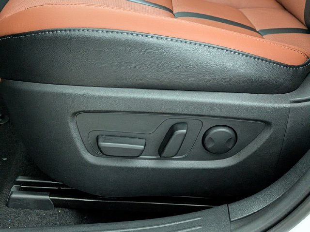 New 2026 MAZDA CX-50 AWD 2.5 S w/ Weather Package image 9