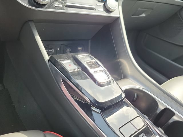 Used 2022 Hyundai Sonata SEL Plus FWD image 22