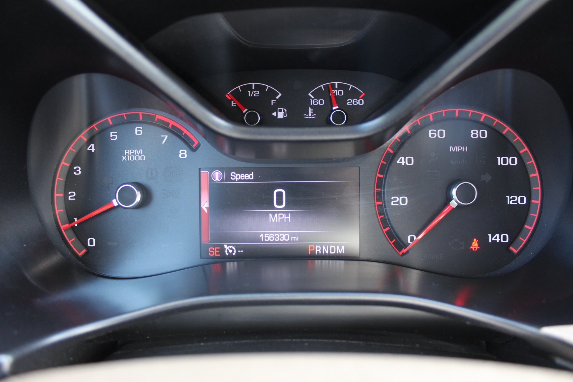 Used 2015 GMC Canyon SLE w/ SLE Convenience Package RWD image 24