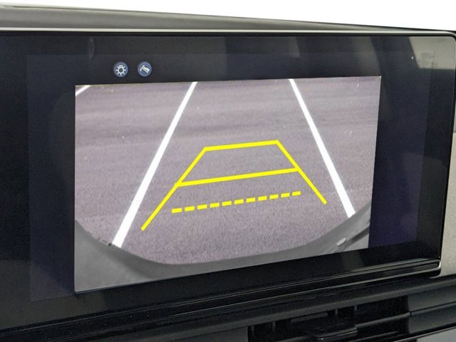 New 2026 Honda Prologue EX image 16