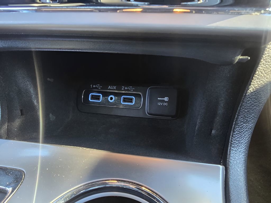 Used 2022 Jeep Grand Cherokee Limited image 20