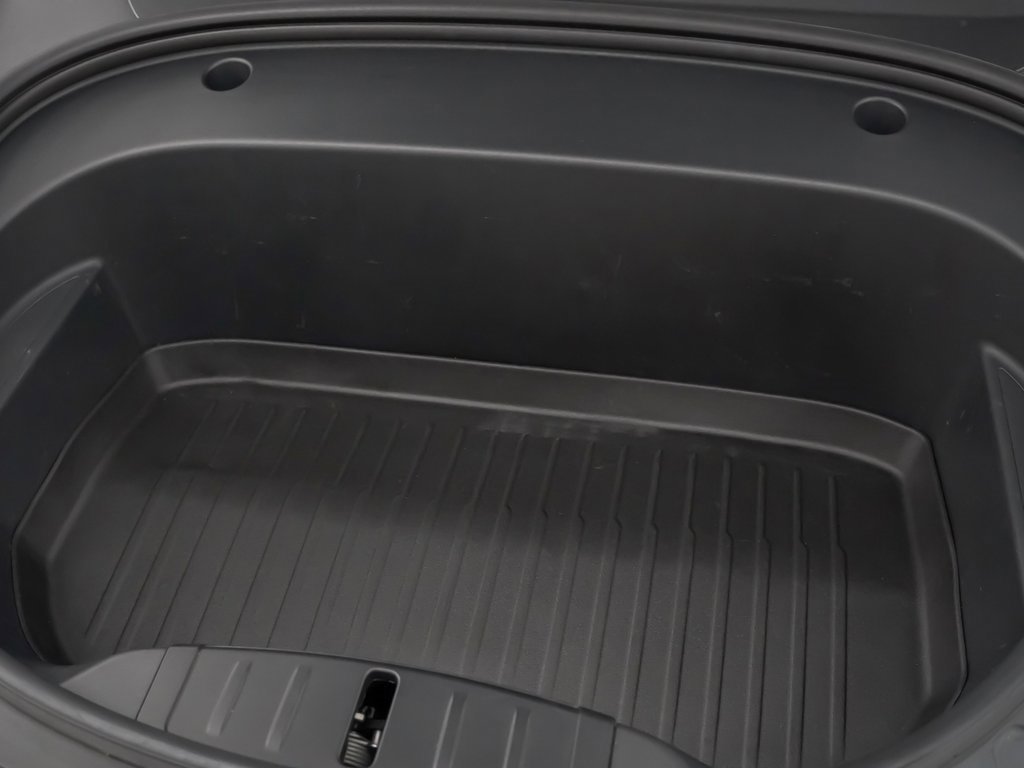 Used 2021 Tesla Model 3 Long Range image 15