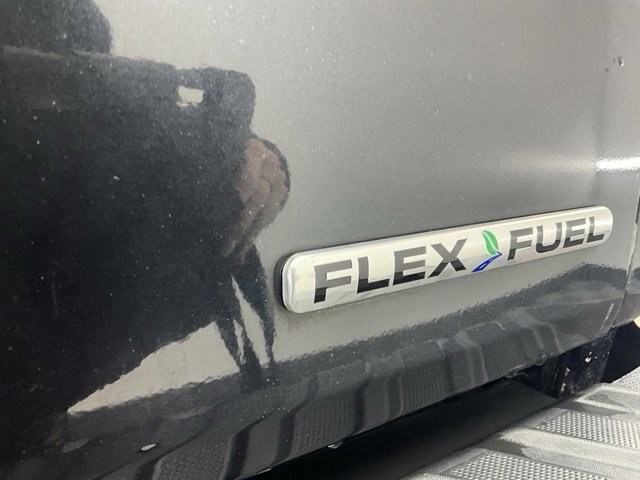 Used 2014 Ford F150 XLT w/ Trailer Tow Package image 24