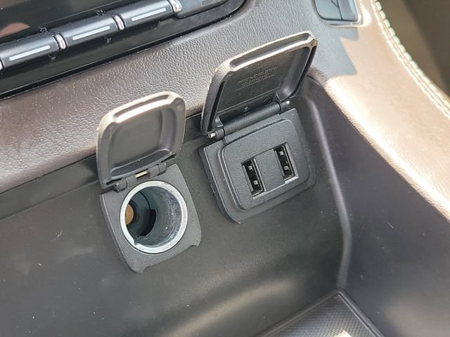 Used 2018 Chevrolet Tahoe LT RWD image 26