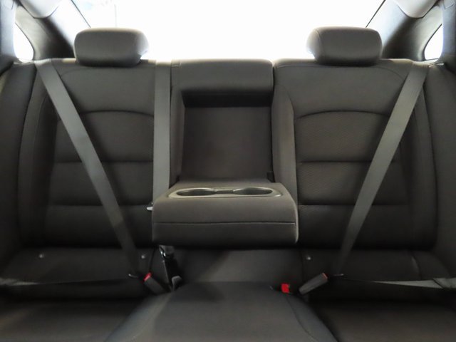 Used 2023 Chevrolet Malibu LT image 25