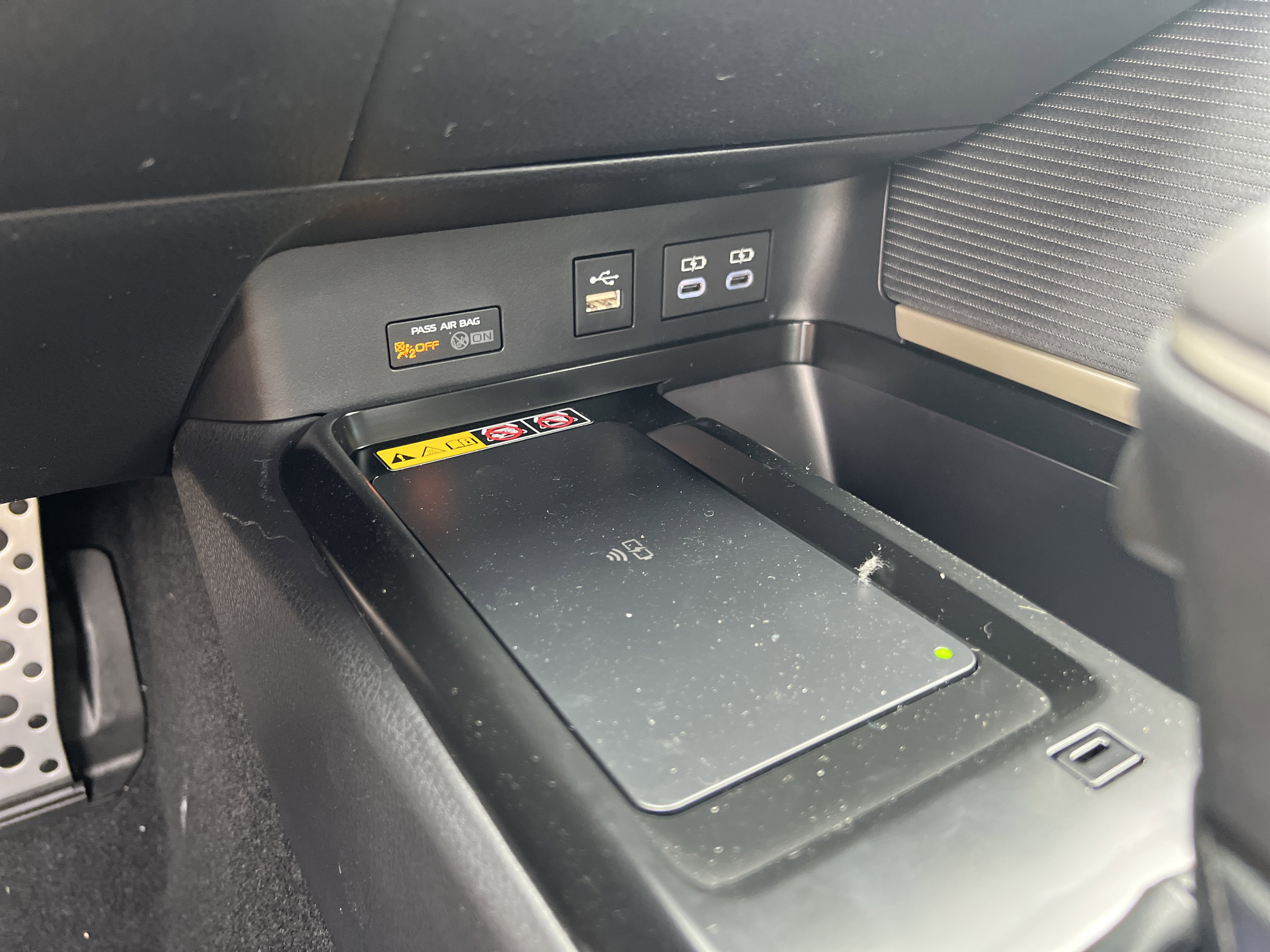 New 2026 Toyota Camry SE image 19