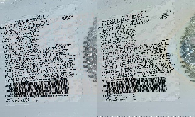 Used 2024 Honda Civic EX-L image 26