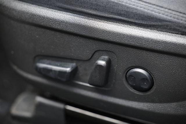 Used 2023 Hyundai Santa Fe SEL w/ Cargo Package image 21