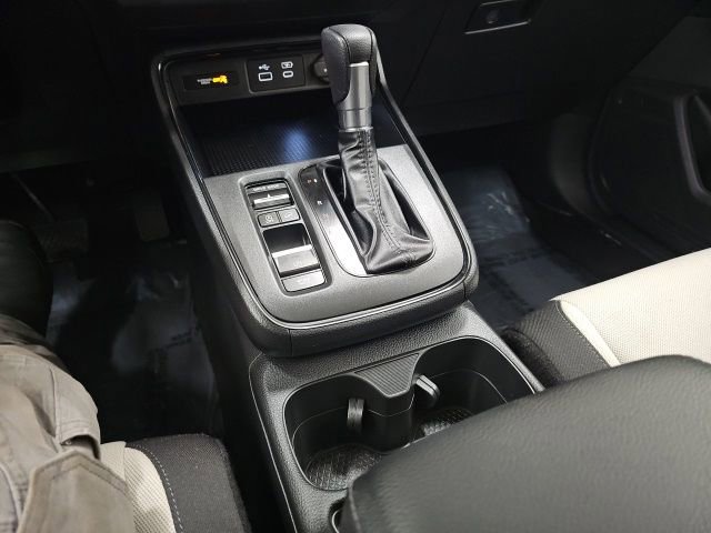 Used 2023 Honda CR-V EX image 22