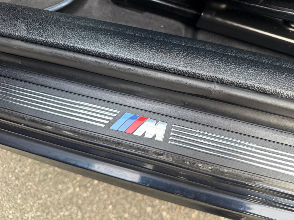 Used 2013 BMW 135is Coupe RWD image 35