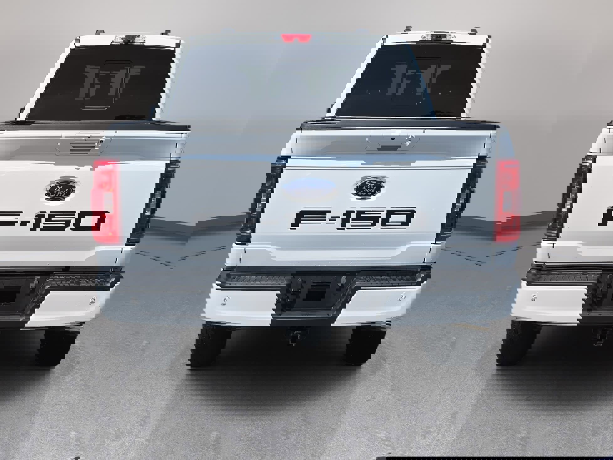 Used 2023 Ford F150 XLT w/ Equipment Group 302A High image 6