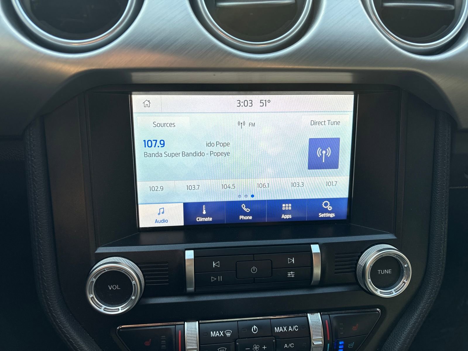 Used 2019 Ford Mustang GT Premium RWD image 19