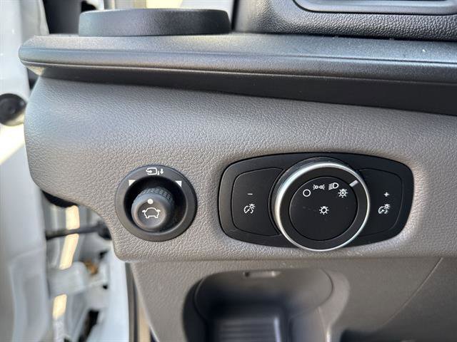 Used 2020 Ford Transit 150 Low Roof RWD image 54