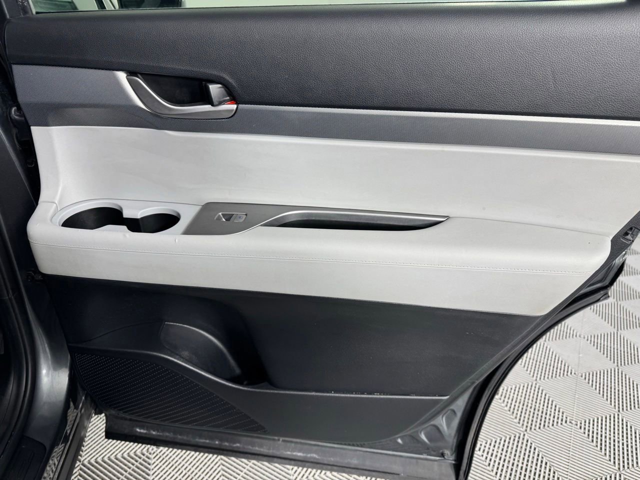 Used 2020 Hyundai Palisade SEL image 27