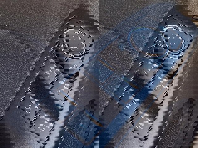 New 2026 Ford Escape Active w/ Cold Weather Package image 24