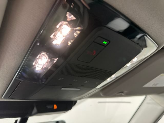 New 2026 Mitsubishi Outlander SE AWD/4WD image 34