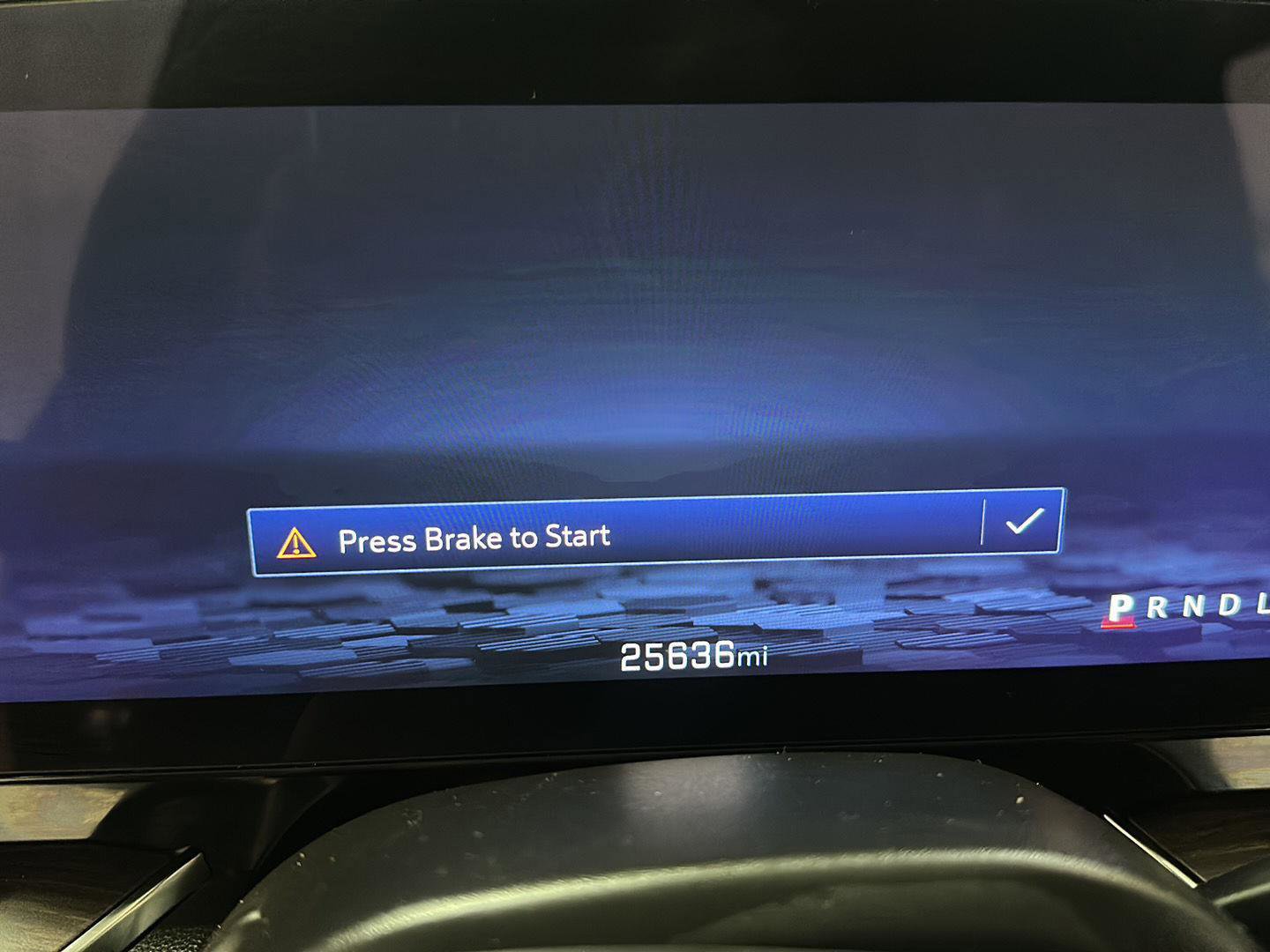 Used 2025 Chevrolet Suburban Z71 AWD/4WD image 20
