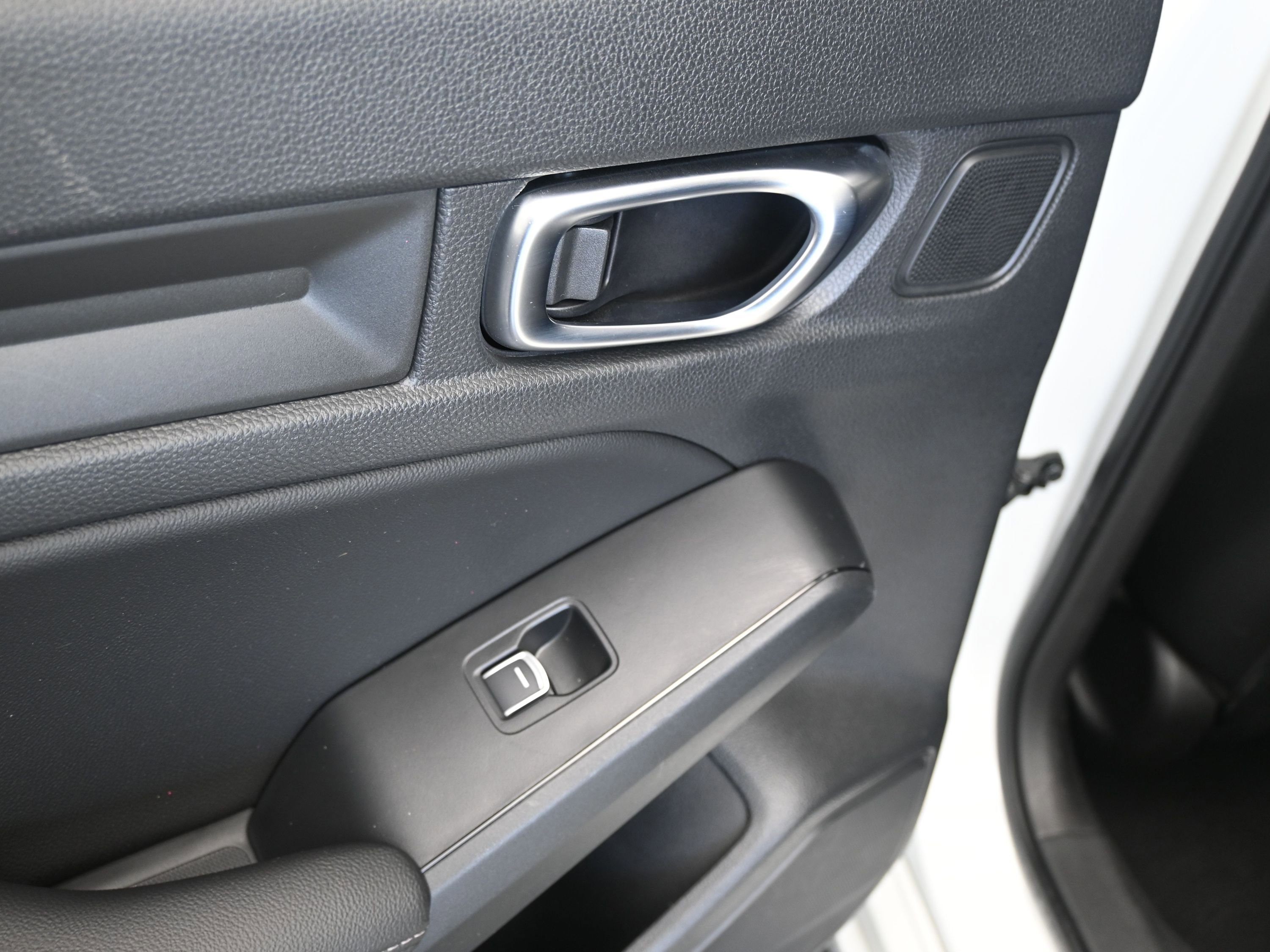 Used 2022 Honda Civic EX-L image 12