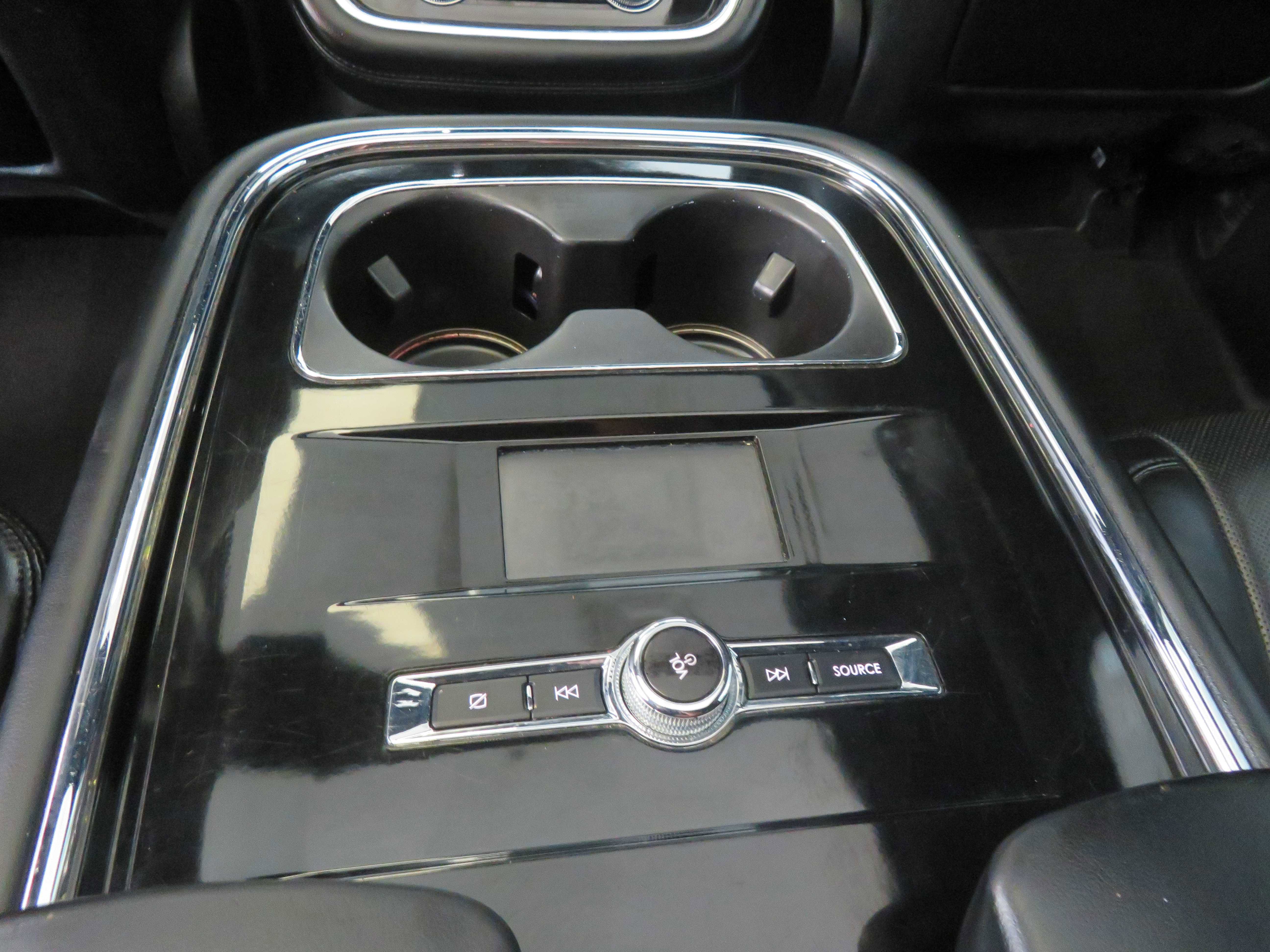 Used 2020 Lincoln Navigator L Reserve image 49