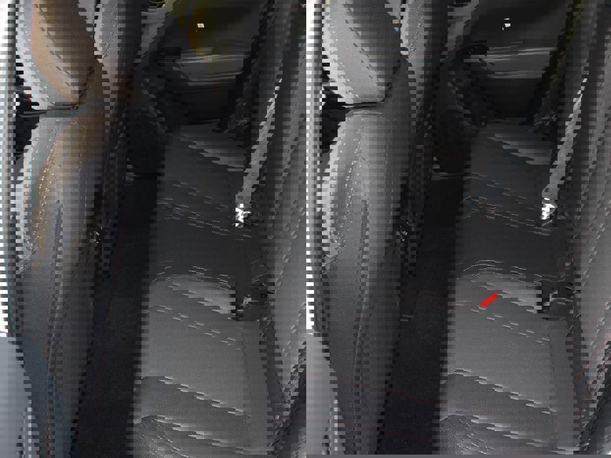 New 2026 Subaru Crosstrek 2.0i Premium image 17