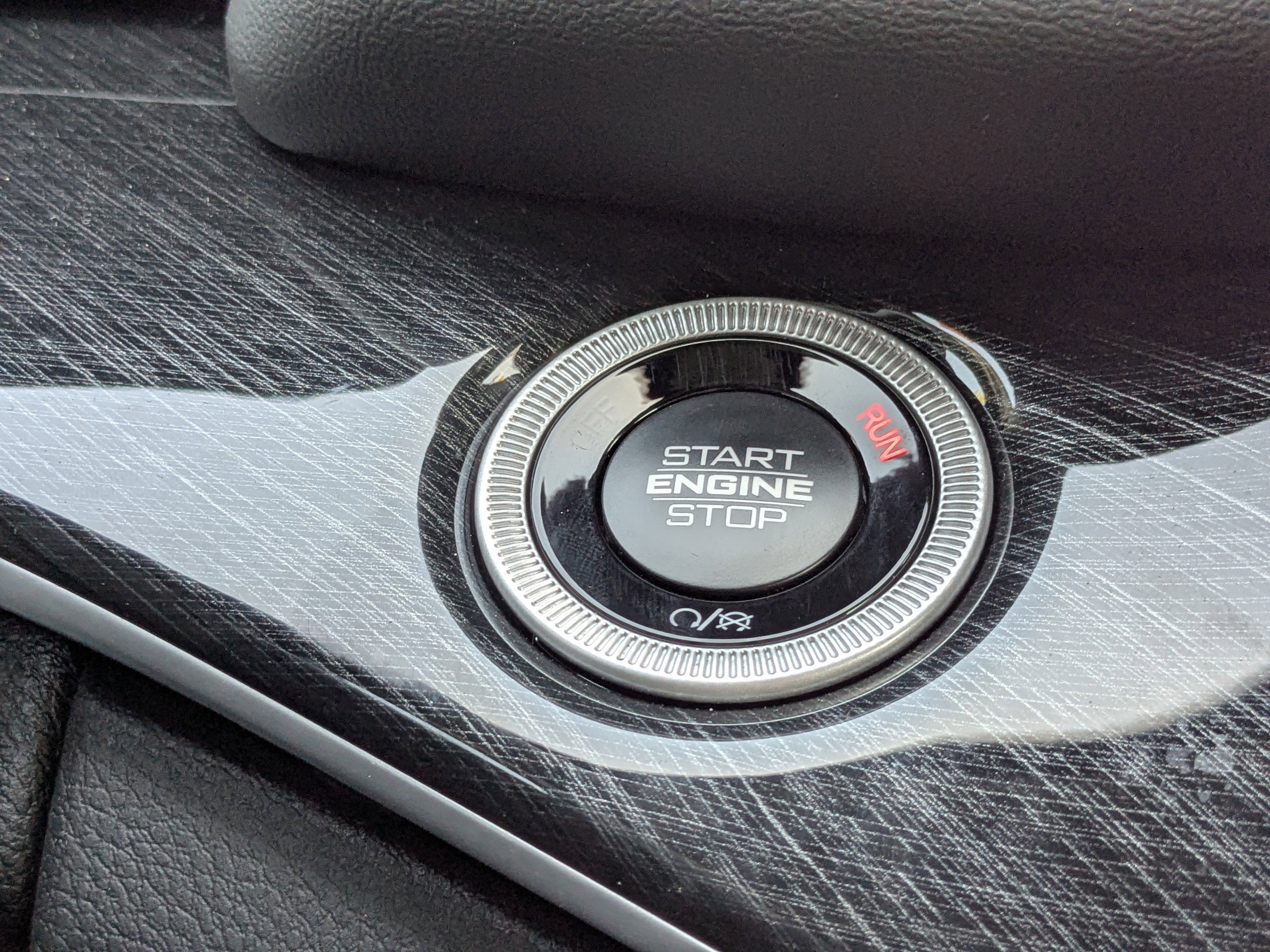 New 2025 Jeep Grand Cherokee Trailhawk image 27