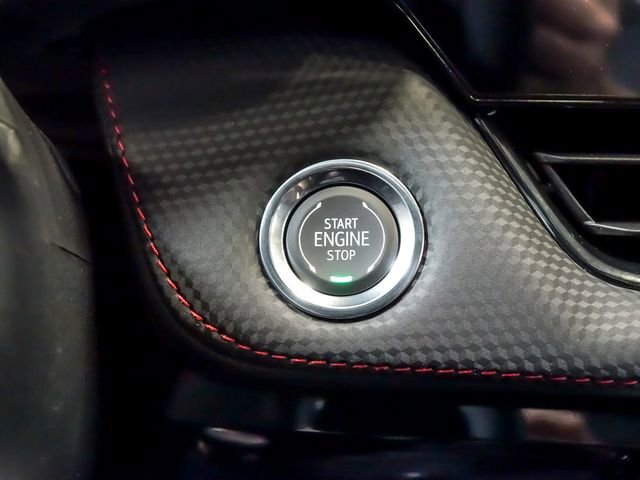 New 2026 Chevrolet Equinox RS w/ LPO, Floor Liner Package image 24